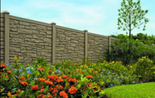 ​Extremely Successful Fencing Supply and Installation Business