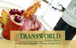 South American Restaurant - Katy TX- Financing Available