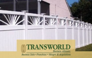 Superior Fence & Rail Franchise in Bay County