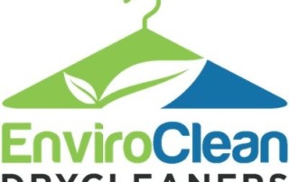 EnviroClean DryCleaners! New Franchise Expansions in Aggieland!