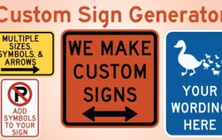 Established and Highly-Profitable Sign Company