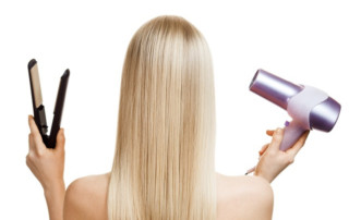 Lucrative Hair Salon in Popular Suburb