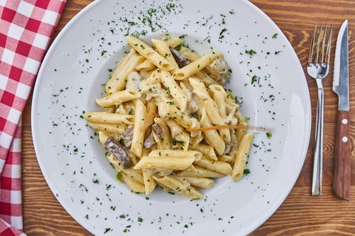 Mobile's Best Kept Secret - Italian Restaurant with 70% Margins