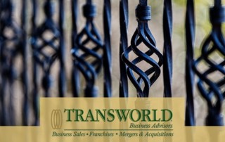 Superior Fence & Rail Franchise in Leon County