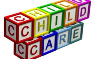 Successful Daycare with Real Estate - MontCo