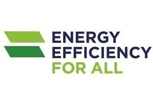Leading-Edge Energy Efficiency Company