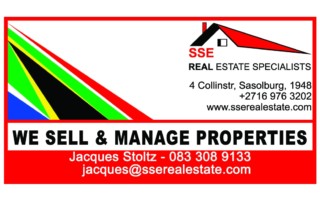 Franchise Opportunity in the Real Estate Sector