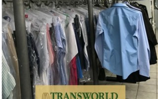 Profitable Laundry and Dry Cleaner in upper east Manhattan