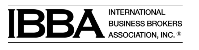 IBBA