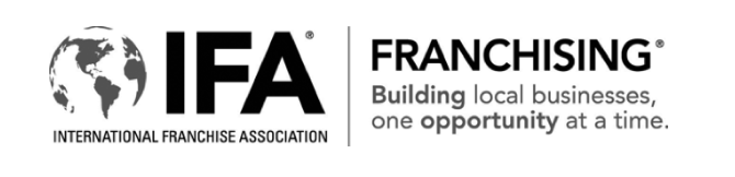 IFA