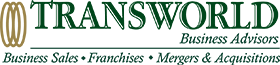 TRANSWORLD Logo