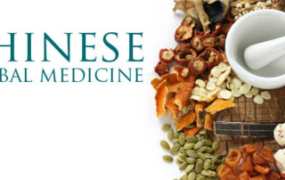 Famous Chinese Medicine Store & Clinic- Huge Profit - Best Location