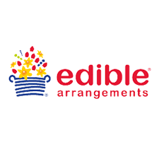 PRICED TO SELL! Two Manhattan Locations of Edible Arrangements!