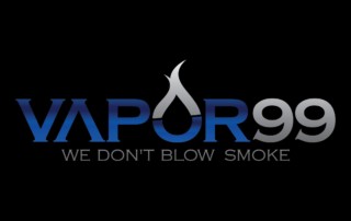 Great opportunity to own 3 profitable Vape store in So MD