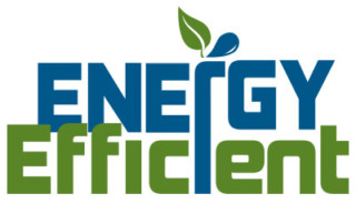 Energy Efficiency Business Opportunity