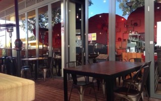 Contemporary Vietnamese Restaurant | Southern Sydney