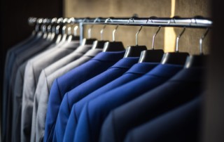 Commercial Laundry Business for Sale | Brisbane QLD