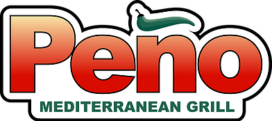 Peno Mediterranean Grill Master Franchise Opportunity in South Africa