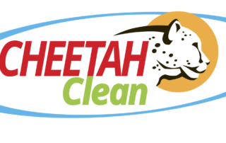 Cheetah Clean Master franchises opportunity available in South Africa