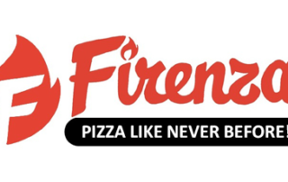 Firenza Pizza Master franchise opportunity in South Africa