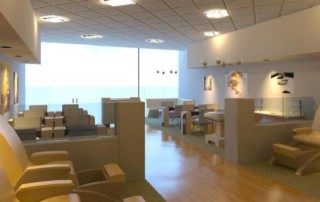 Gorgeous spa has it all plus a huge profit-Suffolk County