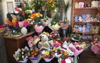 Urgent! Priced to sell! Boutique Florist - Award Winning - Great Profit