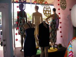 Female Fashion I Top Location in Great Shopping Centre I High Sales I Easy to Manage I Hughe Growth