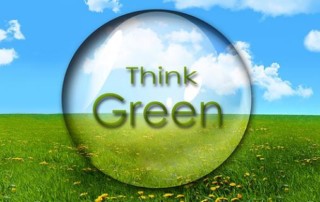 Own A One Stop Shopping Business For Green Solutions