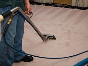 Oxi Fresh Carpet Cleaning Franchise