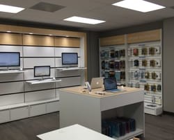 Refurnished Apple Products Opportunity