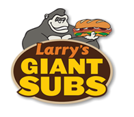 Franchise Sub Shop Clay County