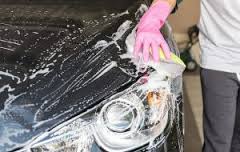 Mobile Vehicle Detailing | Professional | Car Cleaning | Profitable | National Franchise