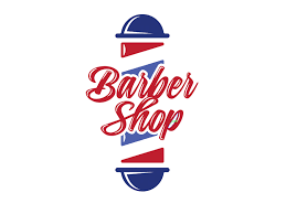 Barber Shop - Great Location!