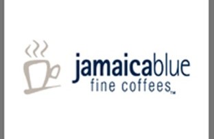 Jamaica Blue Coffee Victoria