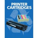 Printer Cartridge Store with Huge Growth Potential