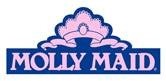 Molly Maid Franchise Opportunity Available