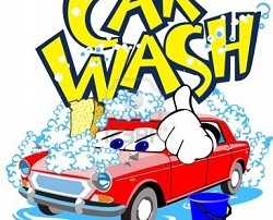 Car Wash with Provable Numbers