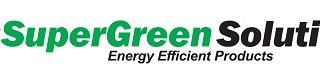 SuperGreen Solutions: Commercial energy efficient solutions