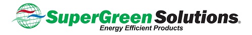 SuperGreen Solutions: Commercial energy efficient solutions