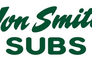 Fresh made to order sub service