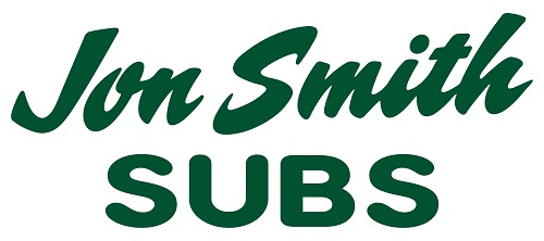 Fresh made to order sub service