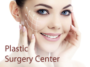 Plastic Surgery Center with Strong Branding and Clientele Base