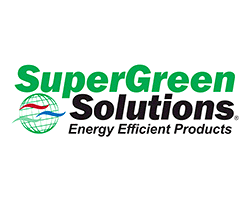 Fast Growing Energy Efficient Products Company
