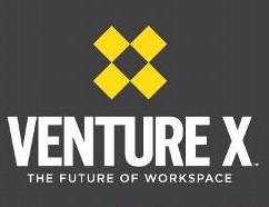 Venture X – International innovator in the work space solutions