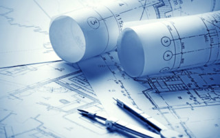 Engineering Consultancy with Office Suite Available