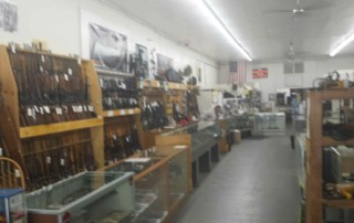 Established and Profitable Gun/Pawn Shop Owner Finance Available