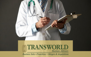 Specialized Medical Practice