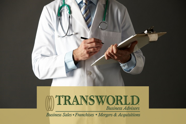 Specialized Medical Practice