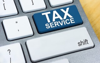 Well Established Tax and Payroll Service
