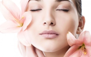 Successful Skin Therapies & Beauty Treatments Salon